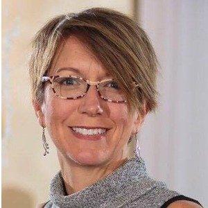 Coastal Select Properties