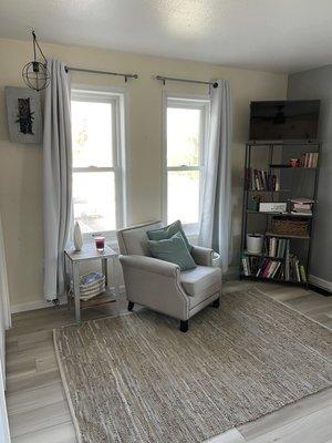 911 Handy Home Service