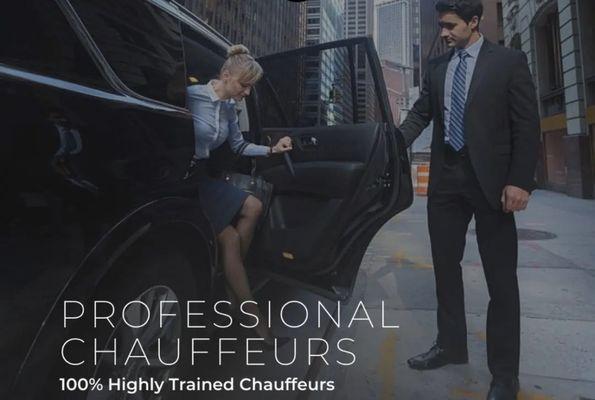 KF GLOBAL LOGISTICS AND TRANSPORTATION