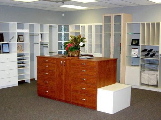 Harkraft Building Products Inc