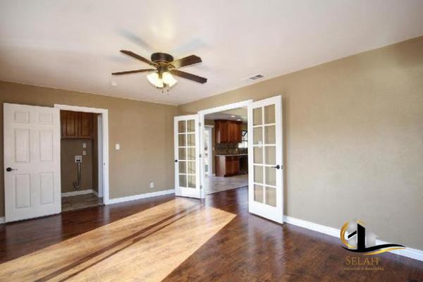 Selah Construction & Remodeling