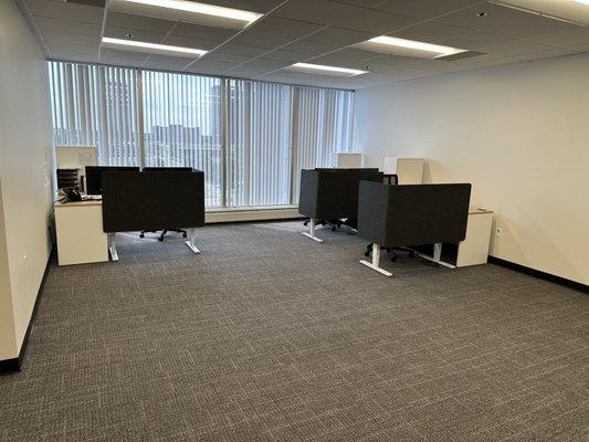 Browley Contracting & Development