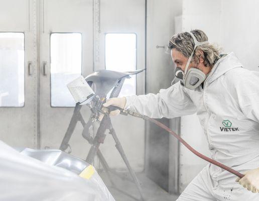 City Side Auto Body