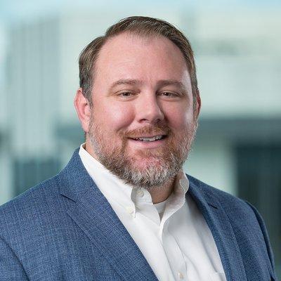 Attorney David Ross, MGC Real Estate Columbia, SC