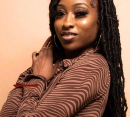 Kennedy's Circle of Wellness