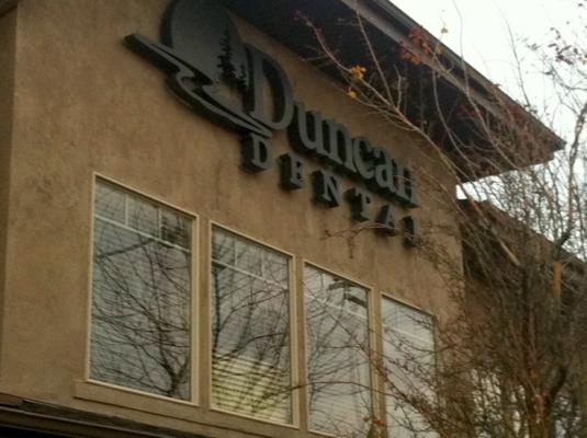 Duncan Dental