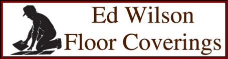 Ed Wilson Floor Coverings
