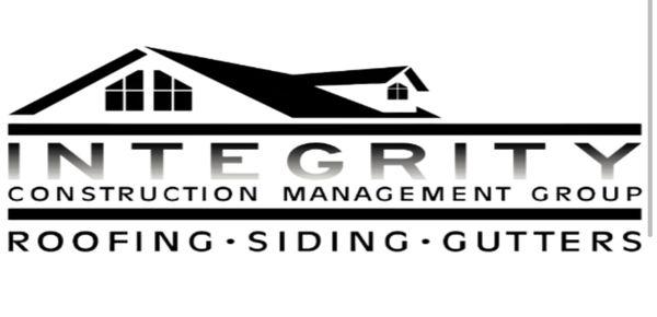 Integrity Construction Management Group