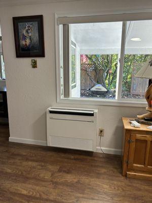 Florence Heating & Sheet Metal