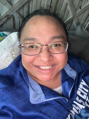 Key West Family Dentistry