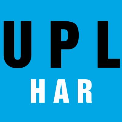 U Payless Heating & Air Repair