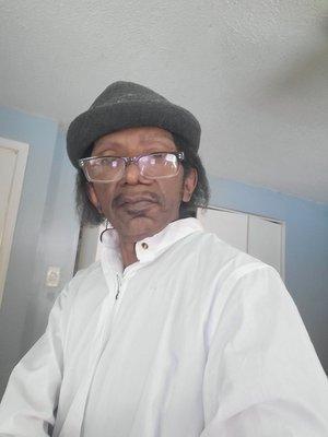 John Brooks Recovery Center