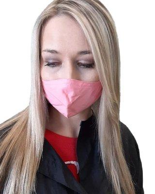 Hilites of blonde by Sheila