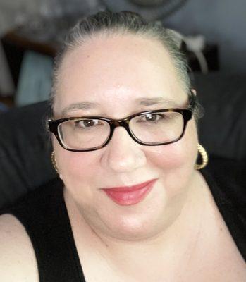 Lisa Flynn Holistic Coaching