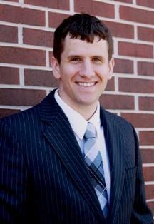 Penney Family Chiropractic