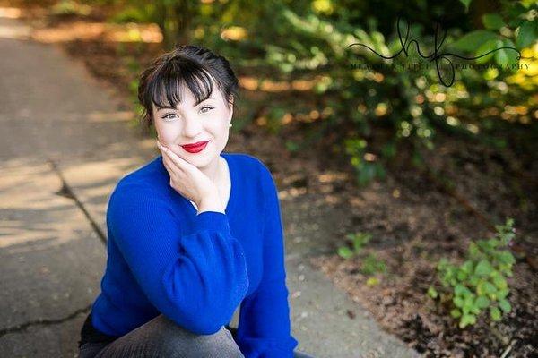 Heather Fitch Photography