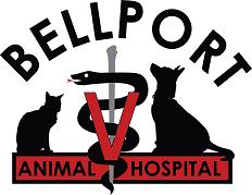 Bellport Animal Hospital