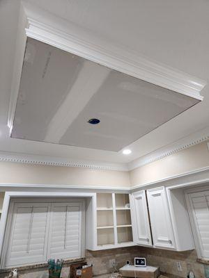 Houston Floor Installation Services & More