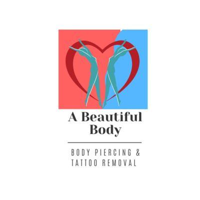 A Beautiful Body logo
