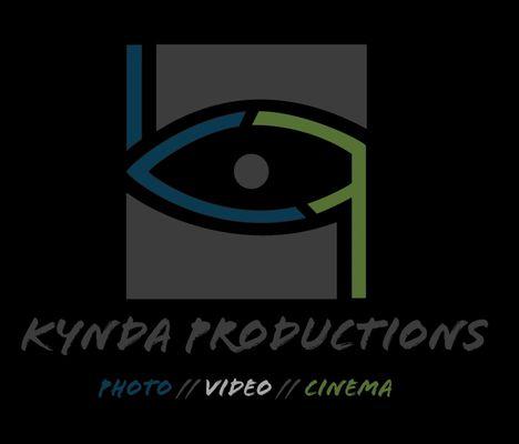 Kynda Productions