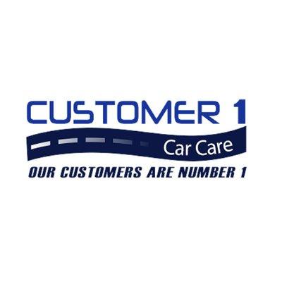 Goodyear Customer 1 Tire and Auto Care