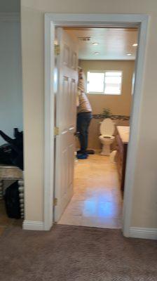 Crescenta Canada Plumbing