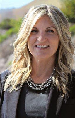 Lynn Neal-RE/MAX Del Oro