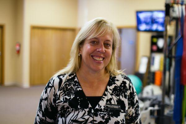 Lakeland Sports & Spine Physical Therapy