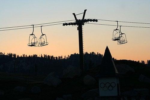 Alexander's Cafe and Bar