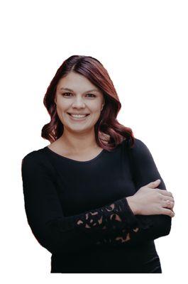 Kyrsten Ross with RE/MAX Signature Properties