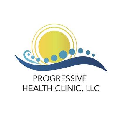 Progressive Health Clinic