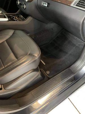 Hector’s Auto Detail