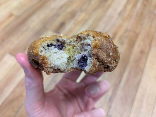 Friendly Donut House