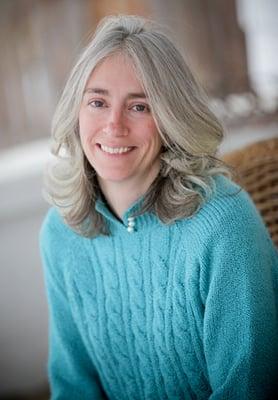 Left Hand Community Acupuncture