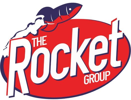 The Rocket Group