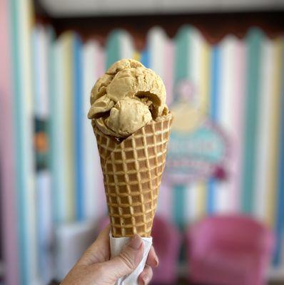 Wicked Awesome Ice Cream Emporium