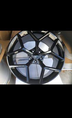 Peerless Tires 4 Less