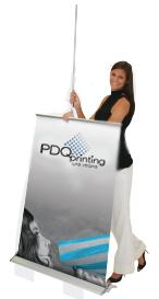 PDQ Printing