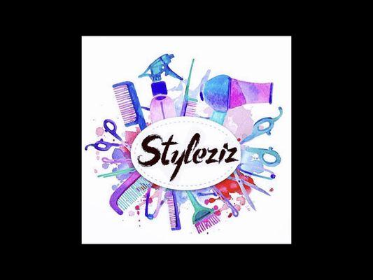 Styleziz