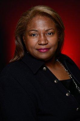 Silverstone Mortgage