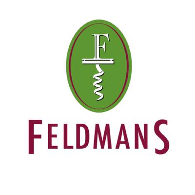 Feldman's