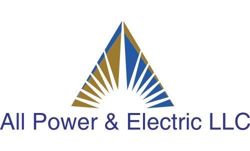 All Construction Services