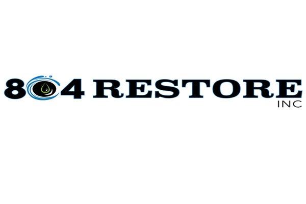 804 Restore