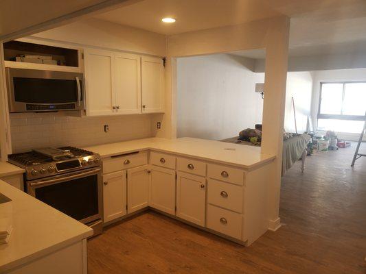 Acme construction services