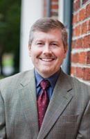 John F. Payne, MD
Donor Egg and Gestational Carrier Director
Piedmont Reproductive Endocrinology Group