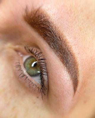 Capo Ragazza Salon and Spa