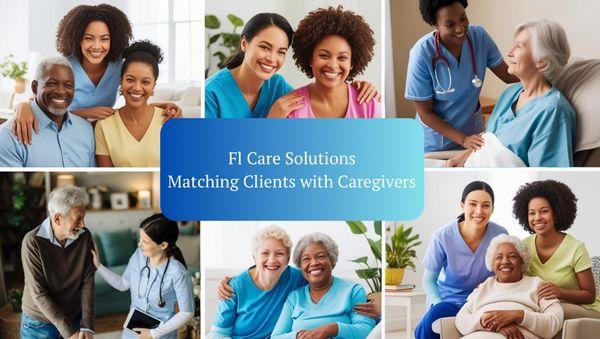 Fl Care Solutions