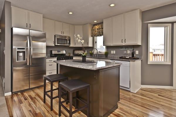Finger Lakes Bathroom Remodeling
