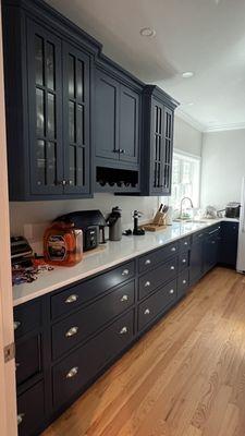 EKC Painting & Pressure Washing Inc