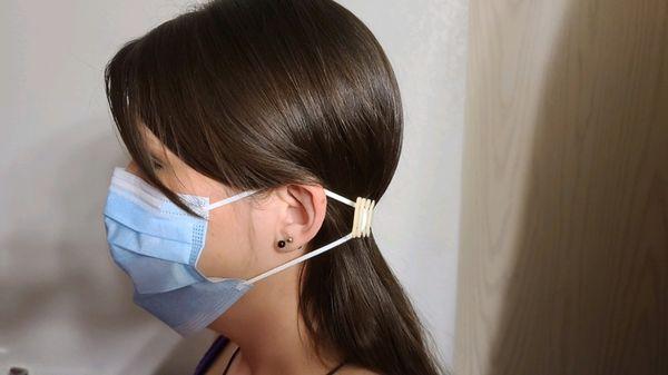 Columbia Basin Denture Care